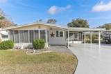 11 Orangewood Drive - Photo 4