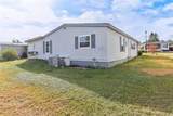 11 Orangewood Drive - Photo 40