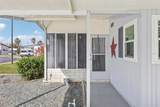 11 Orangewood Drive - Photo 5