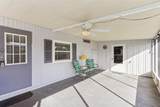 11 Orangewood Drive - Photo 6
