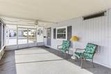 11 Orangewood Drive - Photo 7