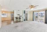 11 Orangewood Drive - Photo 8