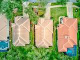 25921 San Rafael Court - Photo 5