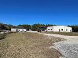 4680 Lake Industrial Boulevard - Photo 1