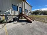 4680 Lake Industrial Boulevard - Photo 10