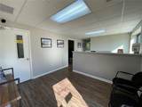 4680 Lake Industrial Boulevard - Photo 11