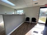 4680 Lake Industrial Boulevard - Photo 12