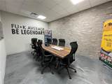 4680 Lake Industrial Boulevard - Photo 13