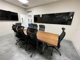 4680 Lake Industrial Boulevard - Photo 14