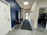 4680 Lake Industrial Boulevard - Photo 16