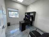 4680 Lake Industrial Boulevard - Photo 17