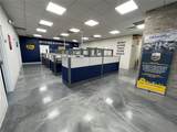 4680 Lake Industrial Boulevard - Photo 18