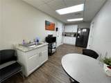 4680 Lake Industrial Boulevard - Photo 19