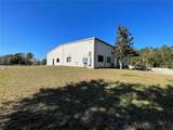 4680 Lake Industrial Boulevard - Photo 2