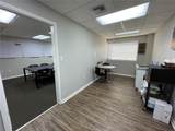 4680 Lake Industrial Boulevard - Photo 20
