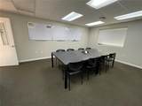 4680 Lake Industrial Boulevard - Photo 21