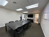 4680 Lake Industrial Boulevard - Photo 22