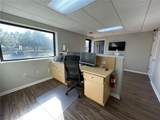 4680 Lake Industrial Boulevard - Photo 23