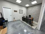 4680 Lake Industrial Boulevard - Photo 25