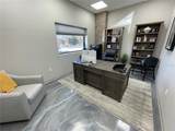 4680 Lake Industrial Boulevard - Photo 27