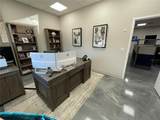 4680 Lake Industrial Boulevard - Photo 28
