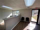 4680 Lake Industrial Boulevard - Photo 29