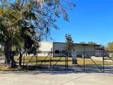 4680 Lake Industrial Boulevard - Photo 3