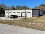 4680 Lake Industrial Boulevard - Photo 30