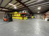 4680 Lake Industrial Boulevard - Photo 31