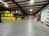 4680 Lake Industrial Boulevard - Photo 32