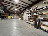 4680 Lake Industrial Boulevard - Photo 33