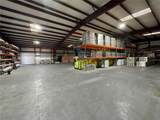 4680 Lake Industrial Boulevard - Photo 34
