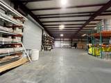 4680 Lake Industrial Boulevard - Photo 35
