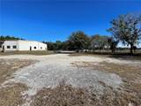 4680 Lake Industrial Boulevard - Photo 36