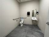 4680 Lake Industrial Boulevard - Photo 37