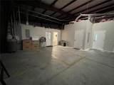 4680 Lake Industrial Boulevard - Photo 38