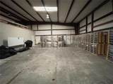 4680 Lake Industrial Boulevard - Photo 39