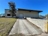 4680 Lake Industrial Boulevard - Photo 4