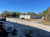 4680 Lake Industrial Boulevard - Photo 40