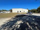 4680 Lake Industrial Boulevard - Photo 41