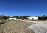 4680 Lake Industrial Boulevard - Photo 42