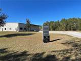 4680 Lake Industrial Boulevard - Photo 43