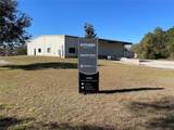 4680 Lake Industrial Boulevard - Photo 44