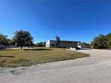 4680 Lake Industrial Boulevard - Photo 45
