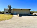 4680 Lake Industrial Boulevard - Photo 46