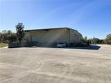 4680 Lake Industrial Boulevard - Photo 47