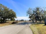 4680 Lake Industrial Boulevard - Photo 48