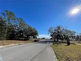 4680 Lake Industrial Boulevard - Photo 49