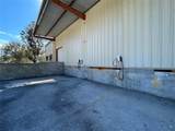4680 Lake Industrial Boulevard - Photo 5