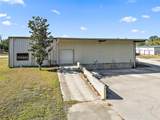 4680 Lake Industrial Boulevard - Photo 51